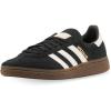 Core Black/Cloud White/Gum