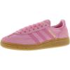 Glow Pink/Rose Tone/Gum-pink