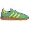 Green/Yellow