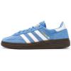 Light Blue/Cloud White/Gum