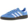 Light Blue/Footwear White/Gum 5-blue