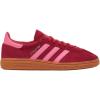Ruby Red Pink Gum