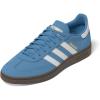 Blue Light Blue Ftwr White Gum5 Light Blue Ftwr White Gum5
