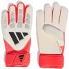 White/Lucid Red/Black