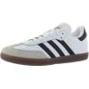 Cloud White/Black/Gum-white