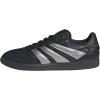 Black/Silver Metallic/Glory Blue/Jude Bellingham