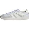 Cloud White Off White Gold Metallic