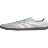 Grey One/Cloud White/Team Solar Yell