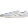 White/Off White/Gold Metallic