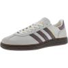 Cream White/Trace Brown/Gum 5