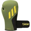 Orbit Green/Black/Yellow/Camo