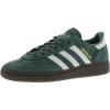 Green/Off White/Gum 5
