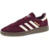 Maroon/Wonder White/Gum 5-red