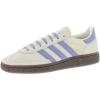Wonder White/Silver Violet/Gum 5