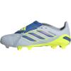 Crystal Sky/Ray Blue/Team Solar Yellow