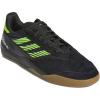 Black/Signal Green/Gum