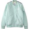 Ash Green / Navy