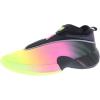 Black/Pink/Yellow-multi-colored
