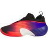 Lucid Red/Black/Lucid Blue