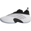 White/Black/Lucid Lemon
