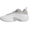 White/Grey