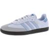 Blue/White