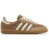 Cardboard/Chalk White/Brown Desert