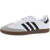 Cloud White/Core Black/Gum-white/Cotton White