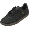 Core Black Gum