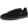 Core Black/Gum