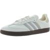 Core White Grey