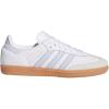 Core White/Halo Blue/Gum