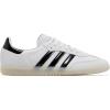 Dill Patent Samba