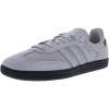Grey/Silver Grey