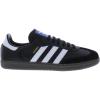 Jet Black/Ghost White/Gum 5-black
