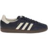 Midnight Navy/Core White/Gum