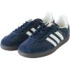Night Navy (Id2056)