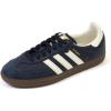 Night Navy/Cream White/Gum