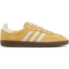 Reflective Nylon Pack - Oat