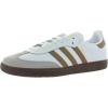 White/Light Brown/Team Core White