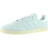 Wonder Silver/Wonder Silver/Off White-grey