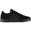 Black Core Black Core Black Core Black Core Black Core Black Core Black