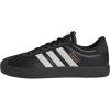 Black/Orbit Grey/Gold Metallic
