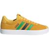 Bold Gold/Vivid Green/Black