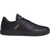 Carbon Black Carbon Black Goldmet