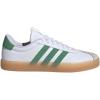 Cloud White/Preloved Green/Alumina