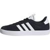 Core Black Cloud White