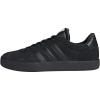 Core Black Core Black Core Black