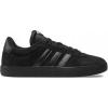 Core Black/Core Black/Core Black (Id9184)