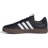 Core Black/Footwear White/Gum (Id6286)